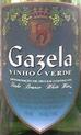 Gazela Vinho Verde